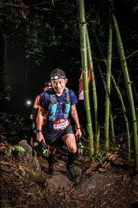 BIB: 7464
                            <button type="button" onclick="openModal(7007869)" class="btn btn-primary btn-sm float-right btn-popup" data-toggle="modal" data-target=".modal-high-quality">
                        <i class="fas fa-shopping-cart"></i> Add to Cart
                    </button>
                                            <button type="button" onclick="isThisMe(7007869, true)" class="btn btn-success btn-sm float-right btn-popup btn-isme hidden" data-toggle="tooltip" data-placement="bottom" title="นี่คือรูปของคุณใช่ไหม คลิกที่นี่เพื่อเอาเข้าอัลบั้ม">
                        <i class="fas fa-plus"></i> Add to album
                    </button>
                    <button type="button" onclick="isThisMe(7007869, false)" class="btn btn-warning btn-sm float-right btn-popup btn-isnotme hidden">
                        <i class="fas fa-ban"></i> Remove from album
                    </button>